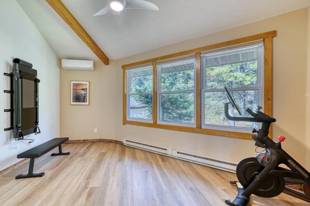 4155 Liberty Road Two Harbors, MN 55616