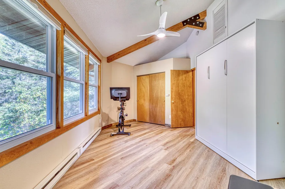 4155 Liberty Road Two Harbors, MN 55616