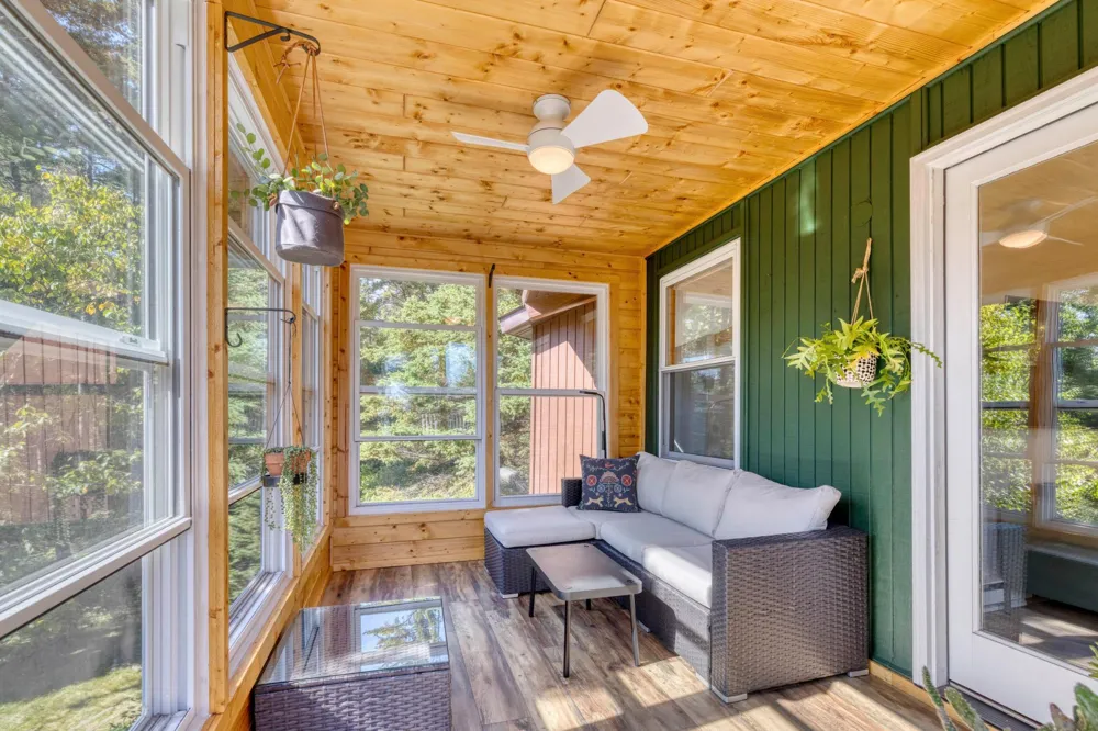 4155 Liberty Road Two Harbors, MN 55616