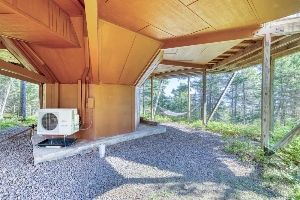 4155 Liberty Road Two Harbors, MN 55616