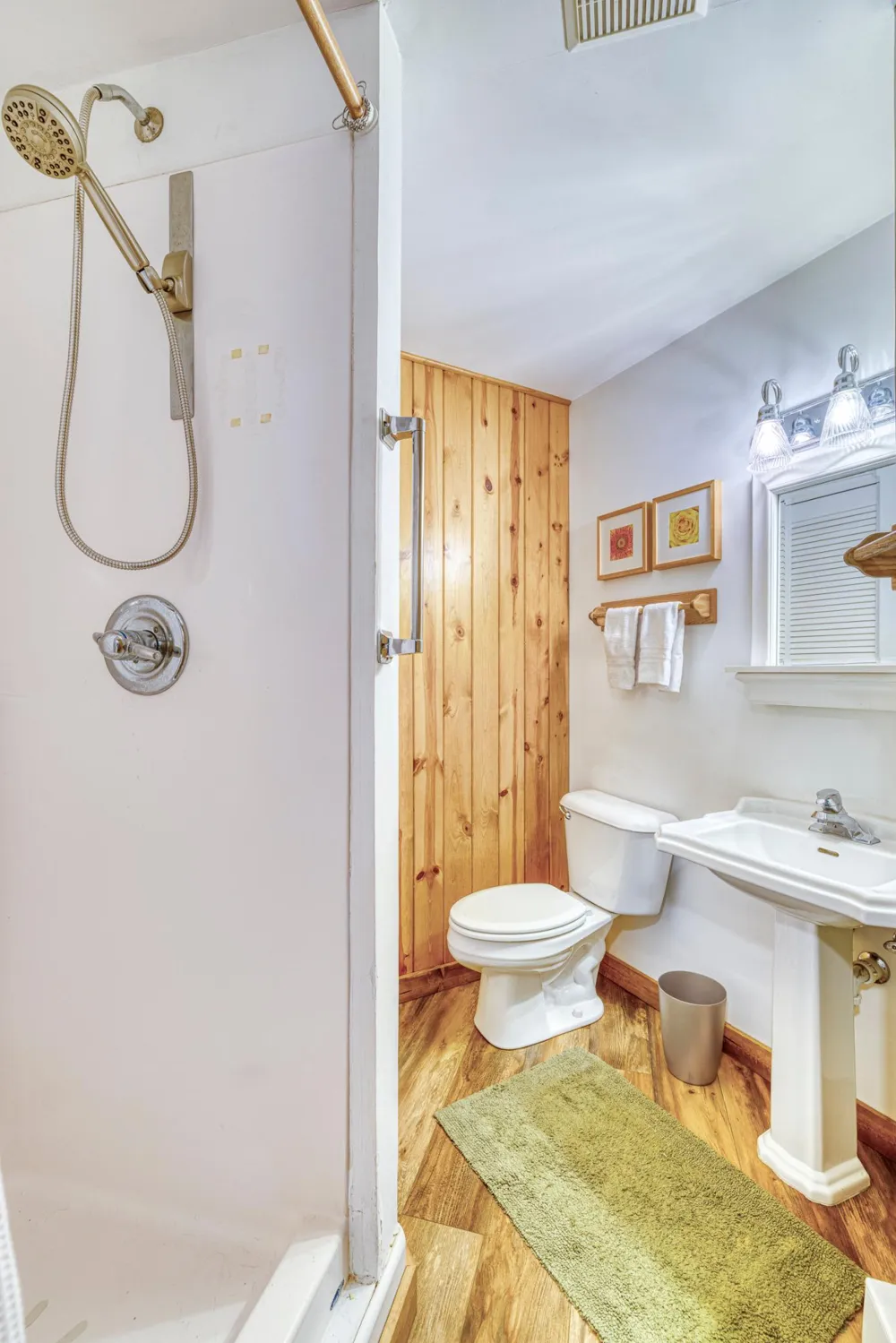 4155 Liberty Road Two Harbors, MN 55616