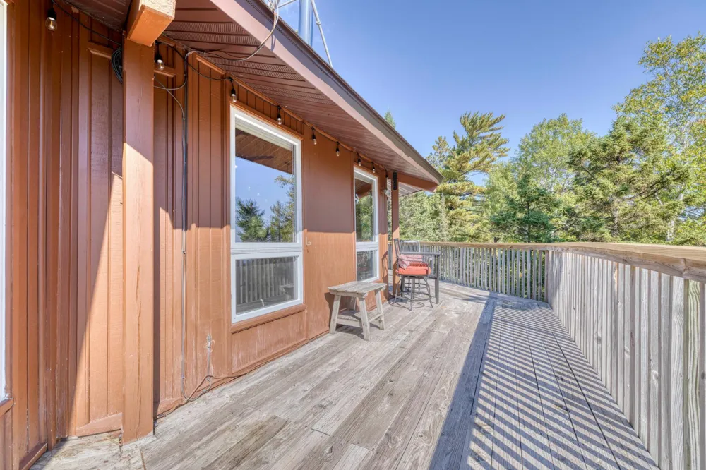 4155 Liberty Road Two Harbors, MN 55616