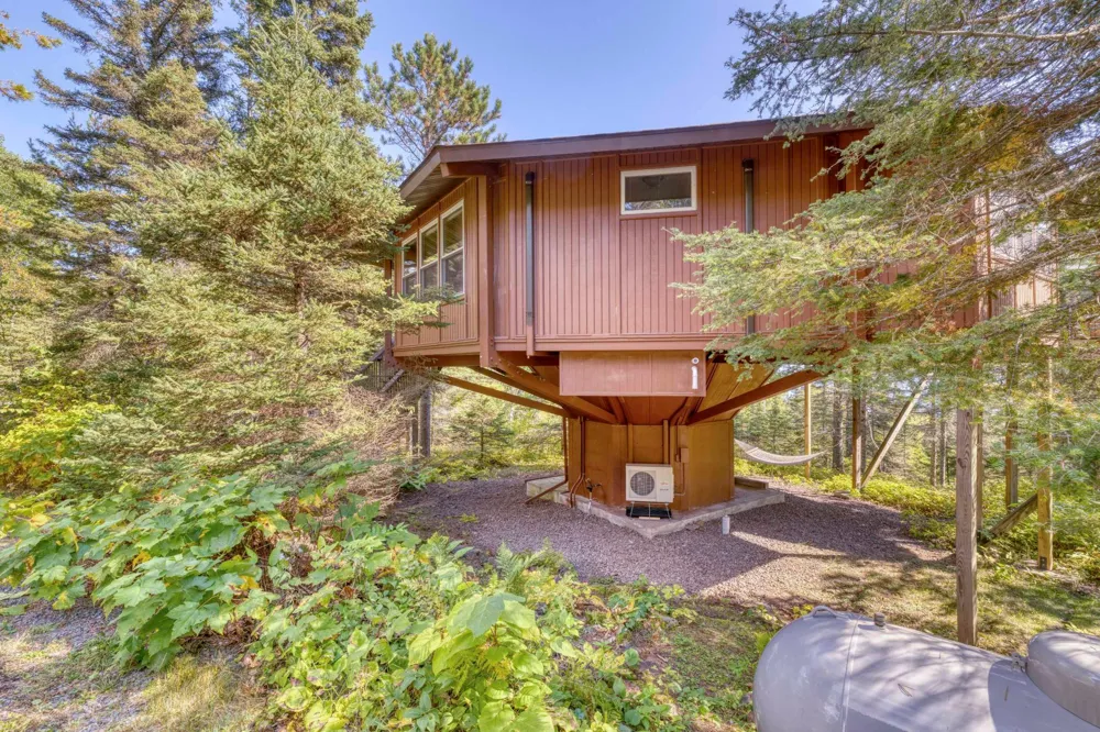 4155 Liberty Road Two Harbors, MN 55616