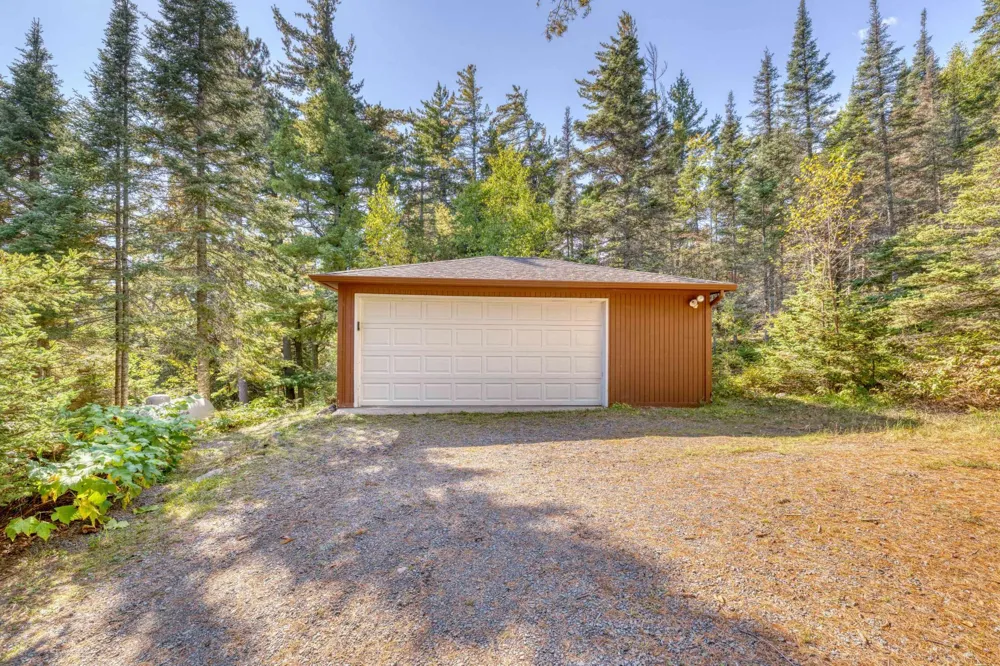 4155 Liberty Road Two Harbors, MN 55616