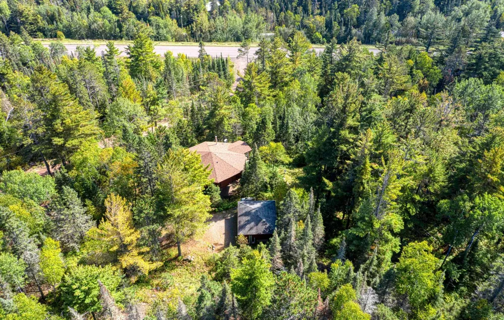 4155 Liberty Road Two Harbors, MN 55616