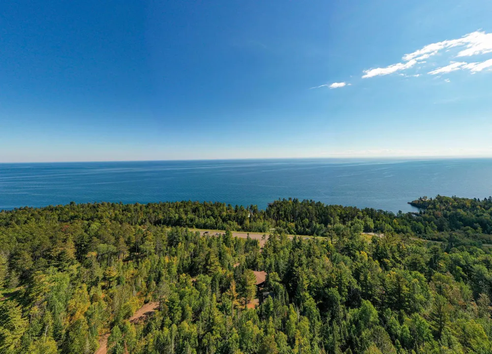 4155 Liberty Road Two Harbors, MN 55616