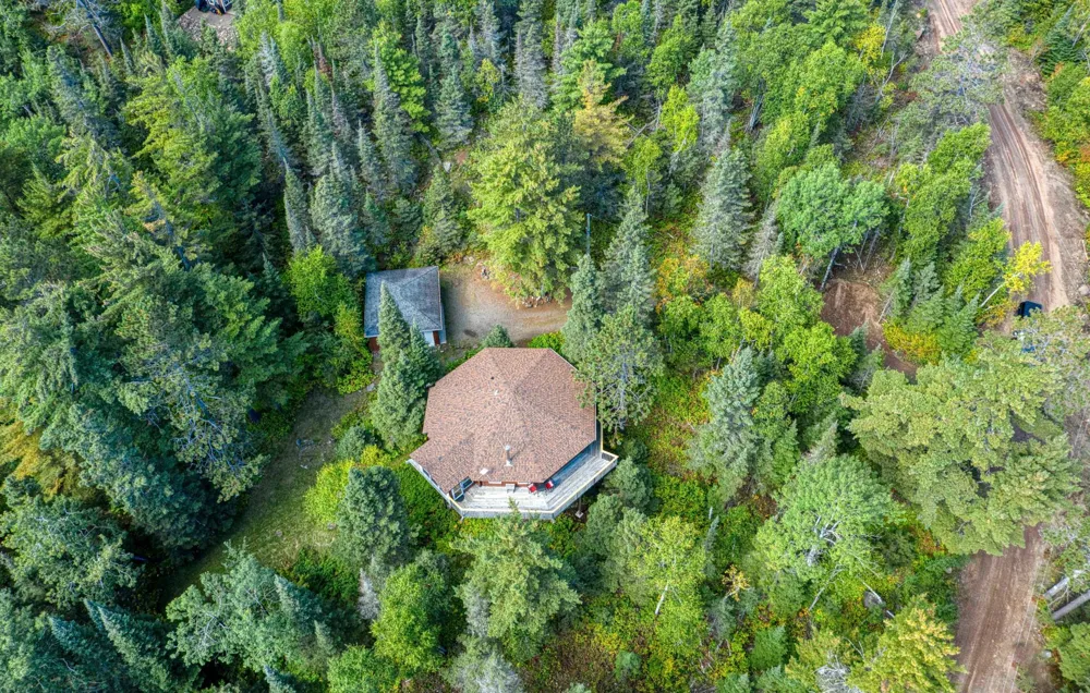 4155 Liberty Road Two Harbors, MN 55616
