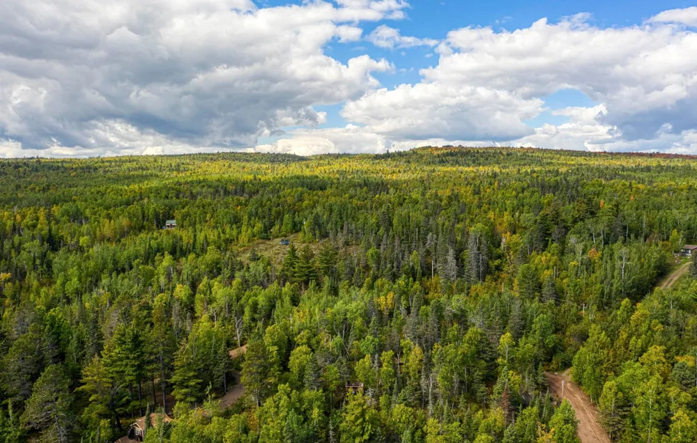 4155 Liberty Road Two Harbors, MN 55616