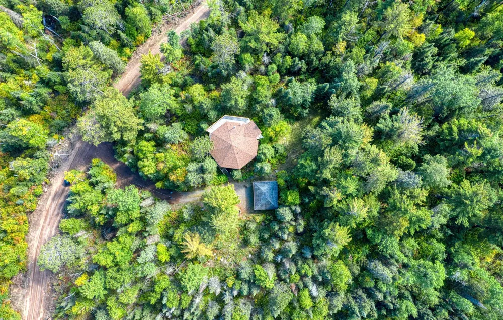 4155 Liberty Road Two Harbors, MN 55616