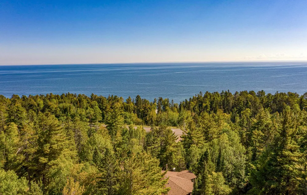 4155 Liberty Road Two Harbors, MN 55616