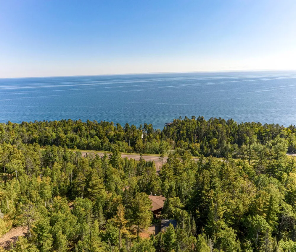4155 Liberty Road Two Harbors, MN 55616