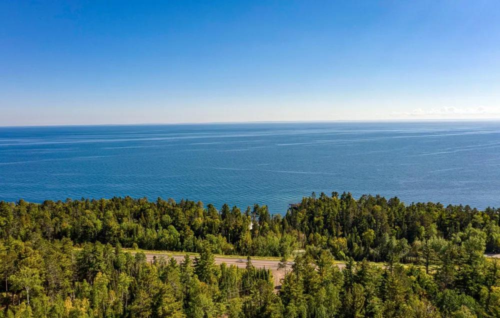 4155 Liberty Road Two Harbors, MN 55616