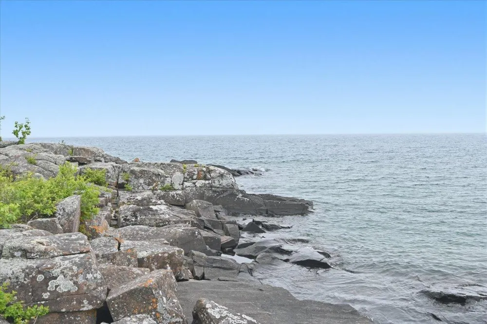 1820 Mary Street Beaver Bay, MN 55601