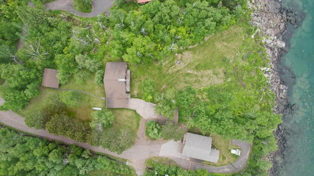 1820 Mary Street Beaver Bay, MN 55601
