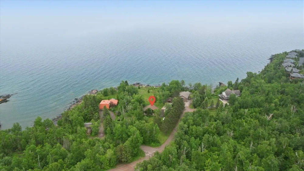 1820 Mary Street Beaver Bay, MN 55601