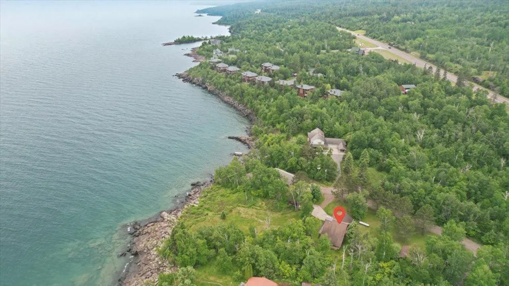 1820 Mary Street Beaver Bay, MN 55601