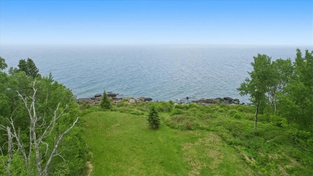 1820 Mary Street Beaver Bay, MN 55601
