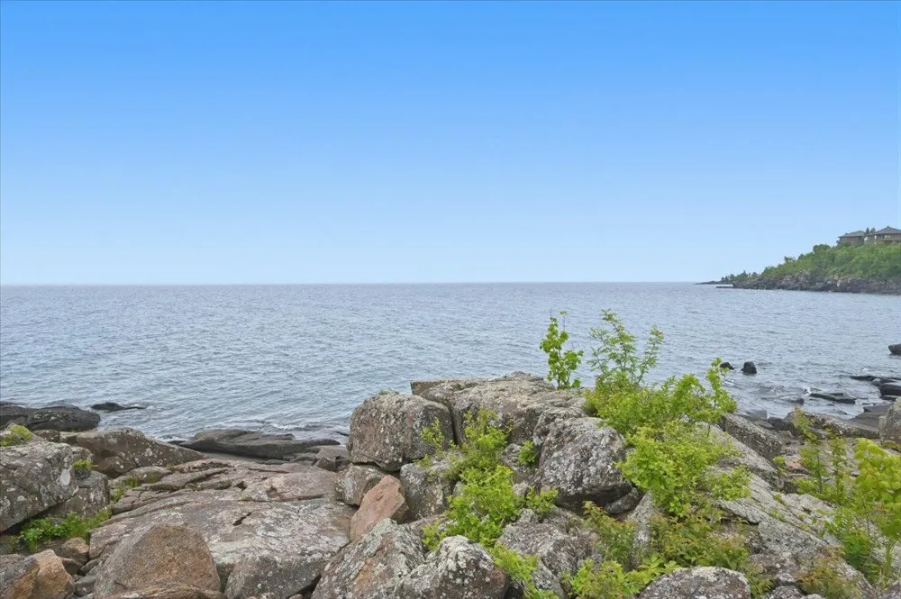 1820 Mary Street Beaver Bay, MN 55601