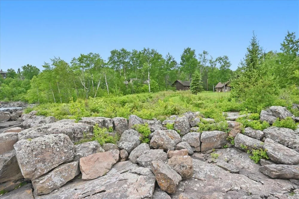 1820 Mary Street Beaver Bay, MN 55601