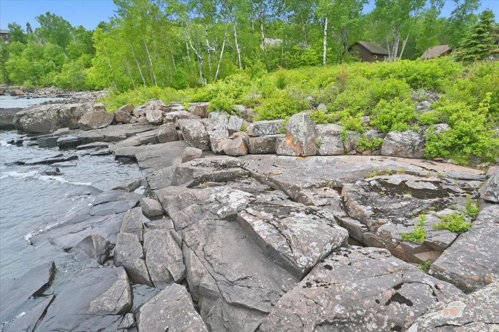 1820 Mary Street Beaver Bay, MN 55601