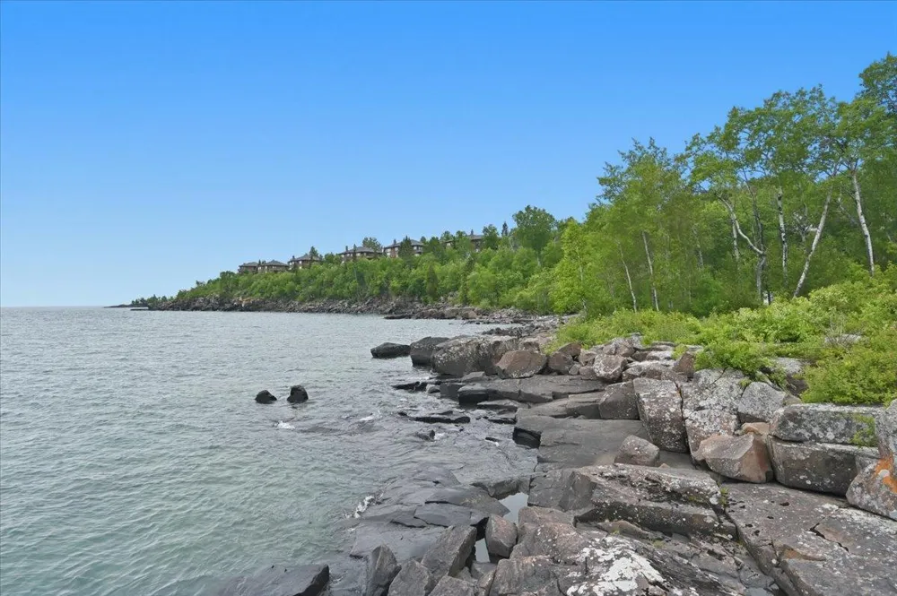 1820 Mary Street Beaver Bay, MN 55601