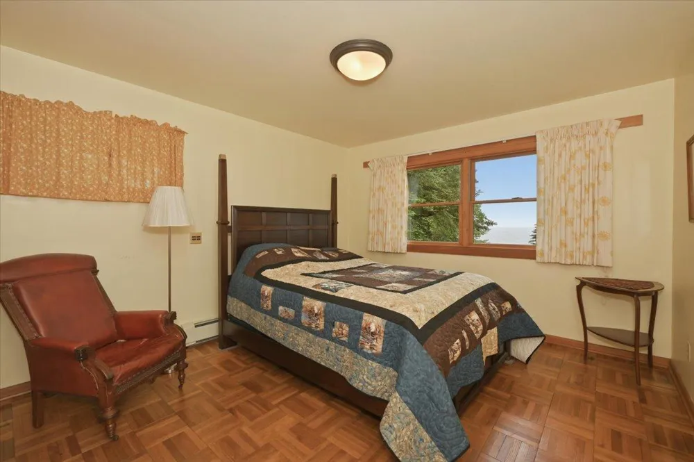 1820 Mary Street Beaver Bay, MN 55601