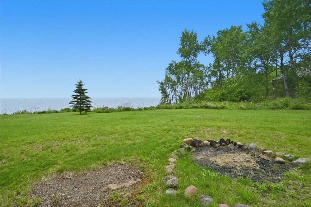 1820 Mary Street Beaver Bay, MN 55601