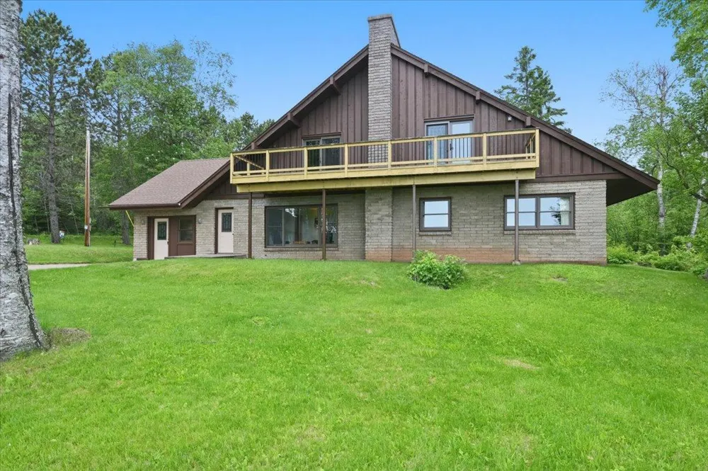 1820 Mary Street Beaver Bay, MN 55601