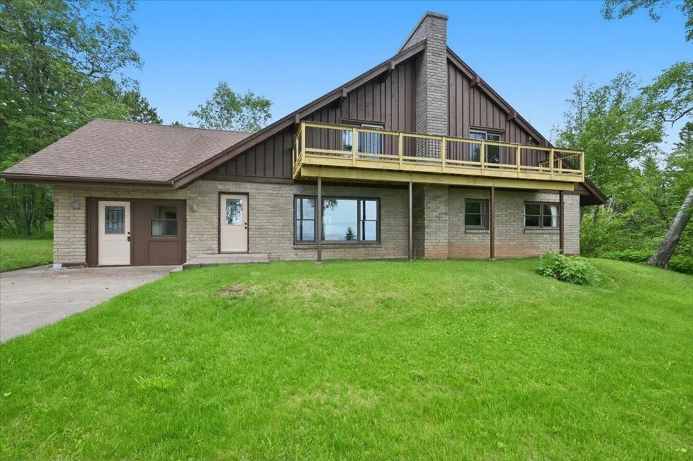 1820 Mary Street Beaver Bay, MN 55601