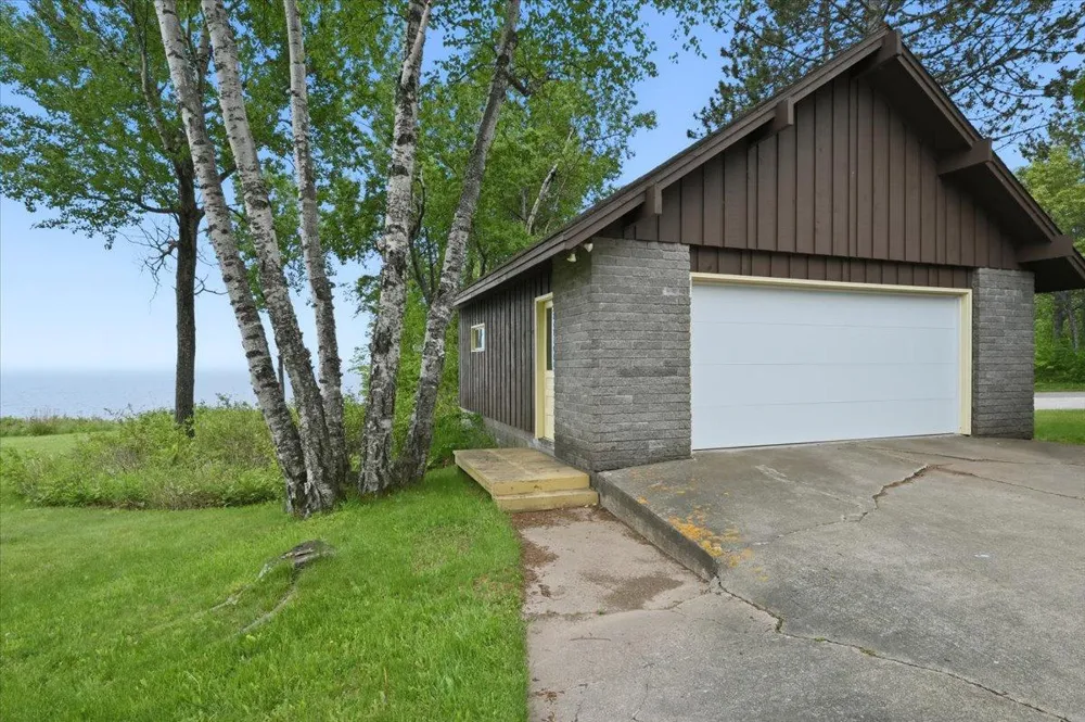 1820 Mary Street Beaver Bay, MN 55601