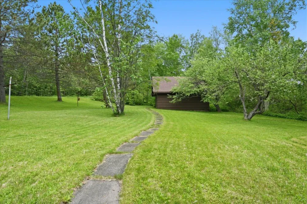 1820 Mary Street Beaver Bay, MN 55601