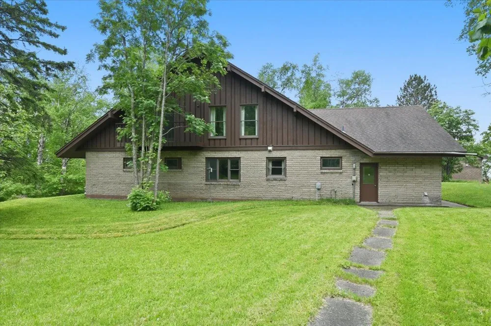 1820 Mary Street Beaver Bay, MN 55601
