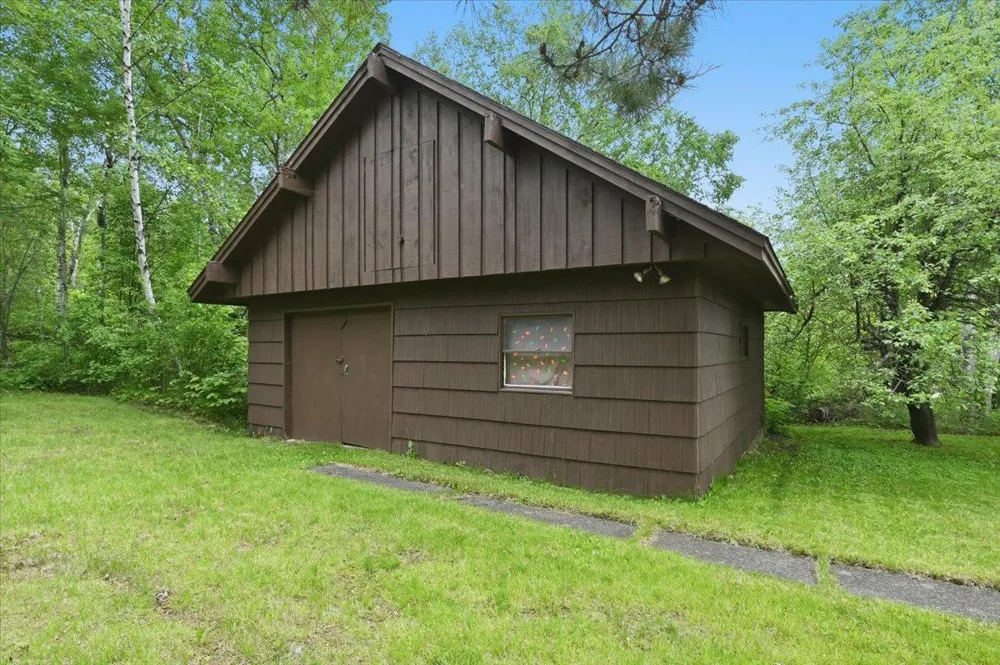 1820 Mary Street Beaver Bay, MN 55601