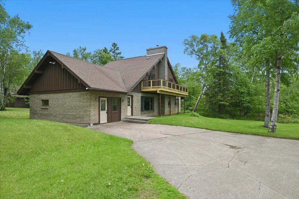 1820 Mary Street Beaver Bay, MN 55601