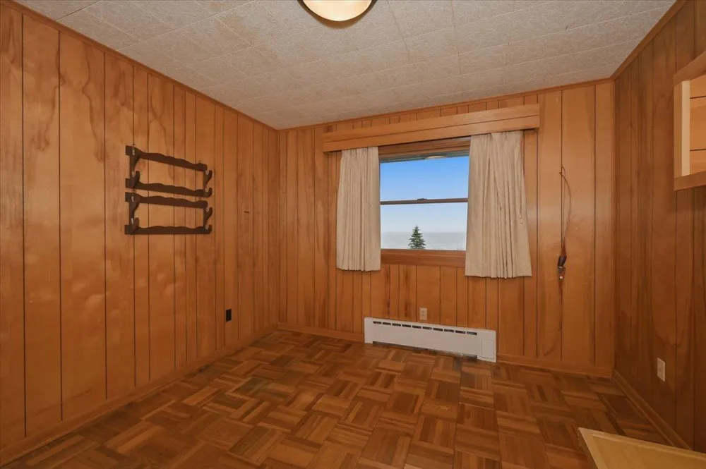 1820 Mary Street Beaver Bay, MN 55601