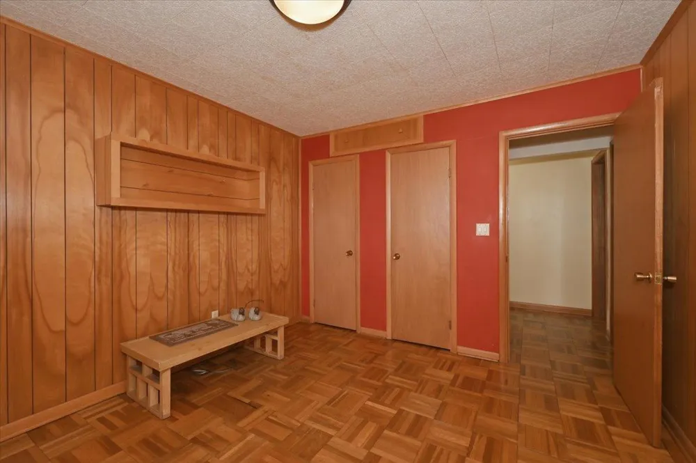 1820 Mary Street Beaver Bay, MN 55601