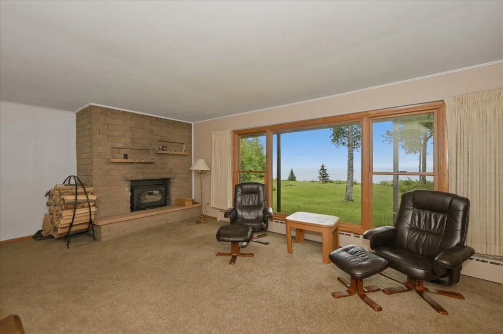 1820 Mary Street Beaver Bay, MN 55601