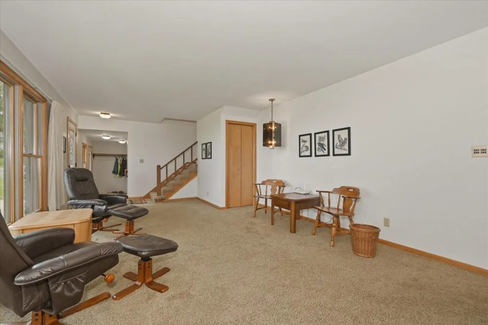 1820 Mary Street Beaver Bay, MN 55601