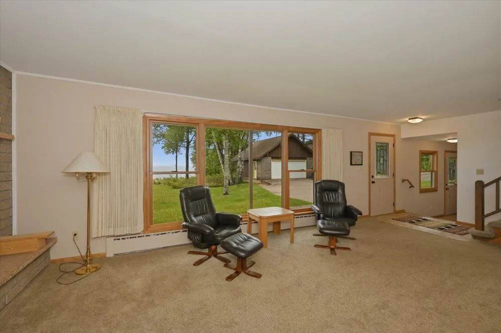 1820 Mary Street Beaver Bay, MN 55601