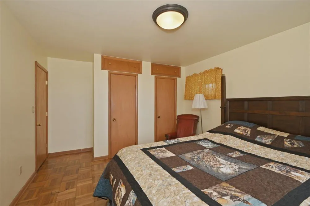 1820 Mary Street Beaver Bay, MN 55601