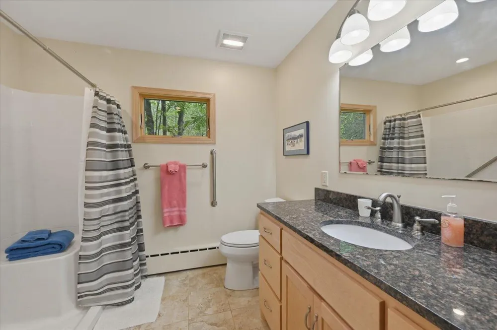 1820 Mary Street Beaver Bay, MN 55601