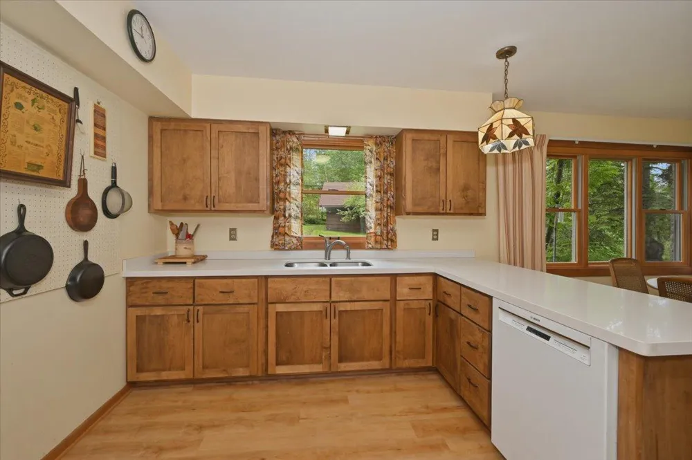 1820 Mary Street Beaver Bay, MN 55601