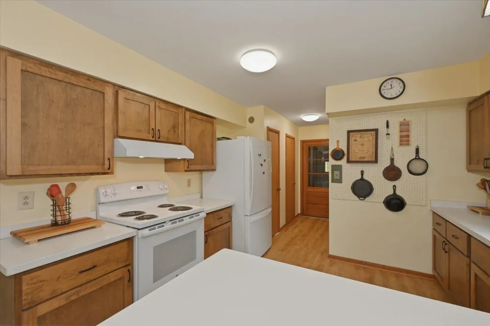 1820 Mary Street Beaver Bay, MN 55601