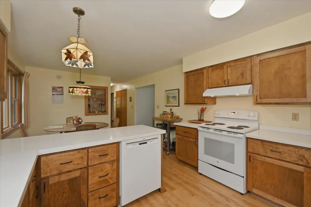 1820 Mary Street Beaver Bay, MN 55601