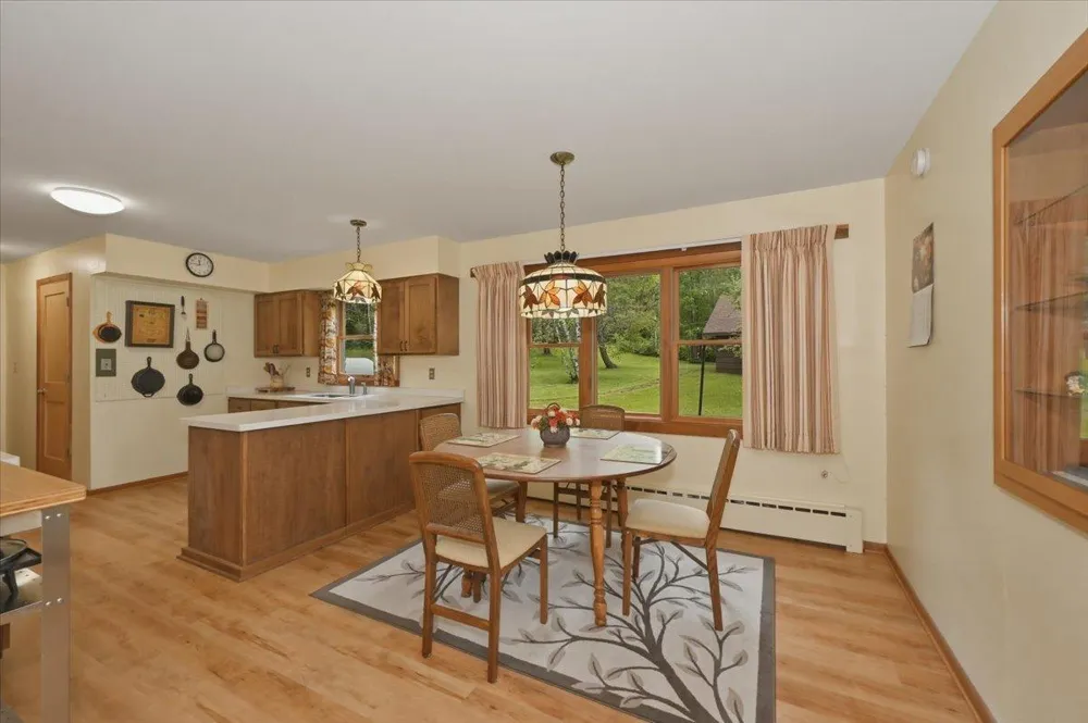 1820 Mary Street Beaver Bay, MN 55601
