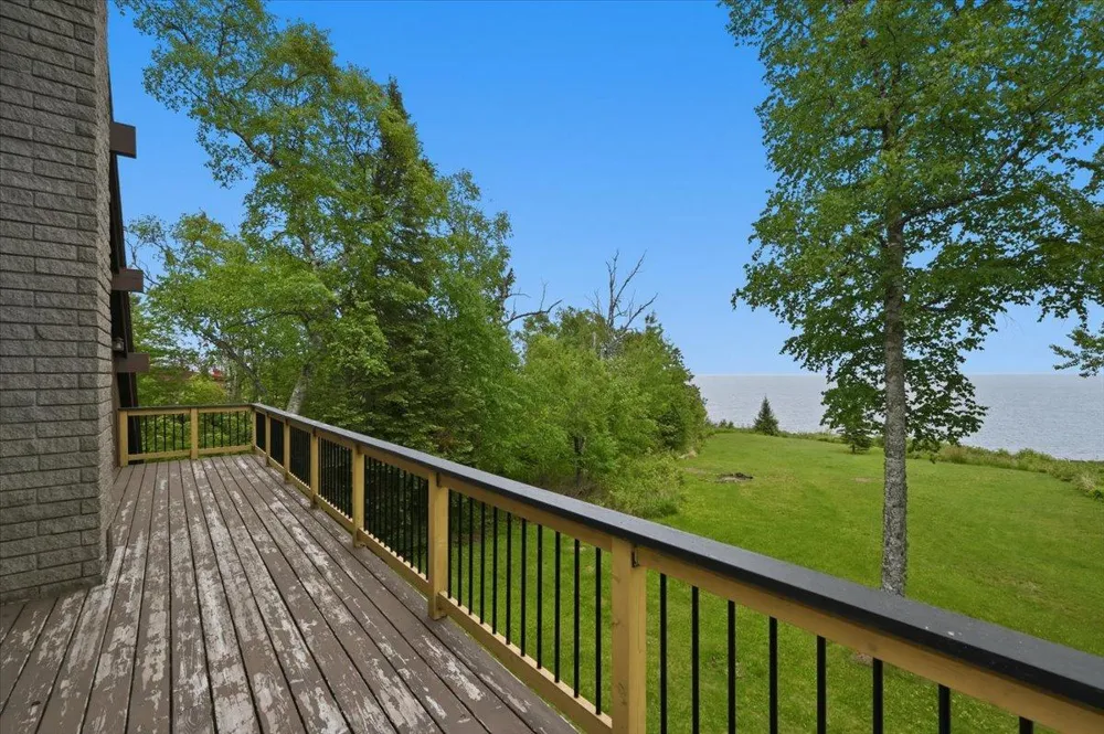 1820 Mary Street Beaver Bay, MN 55601