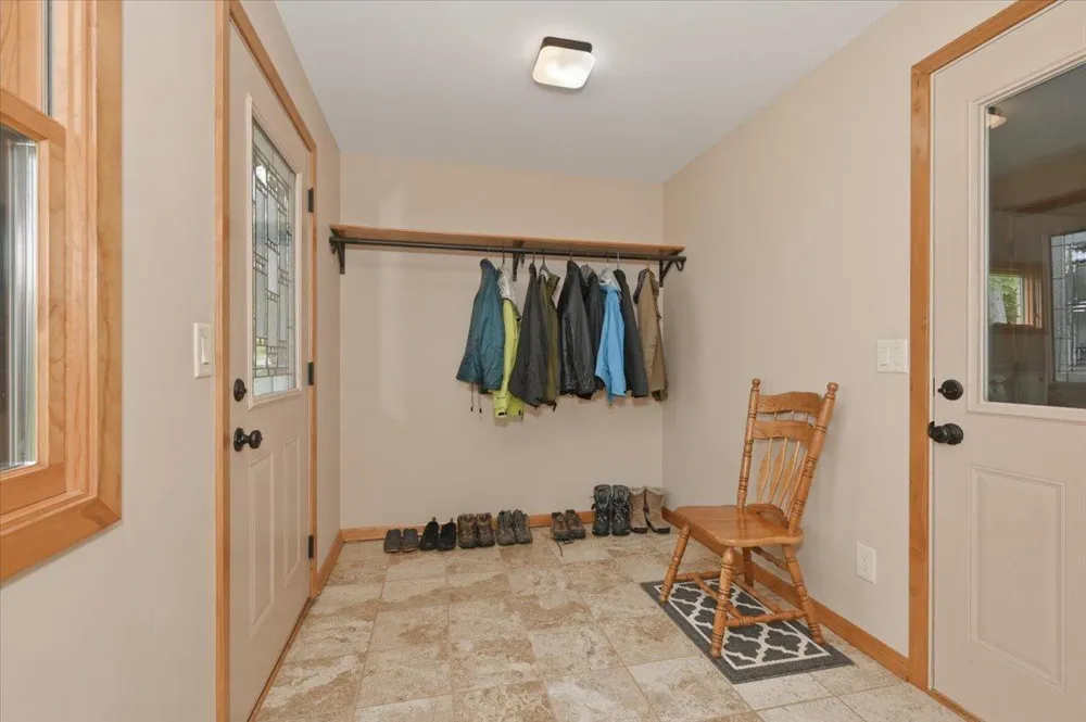 1820 Mary Street Beaver Bay, MN 55601