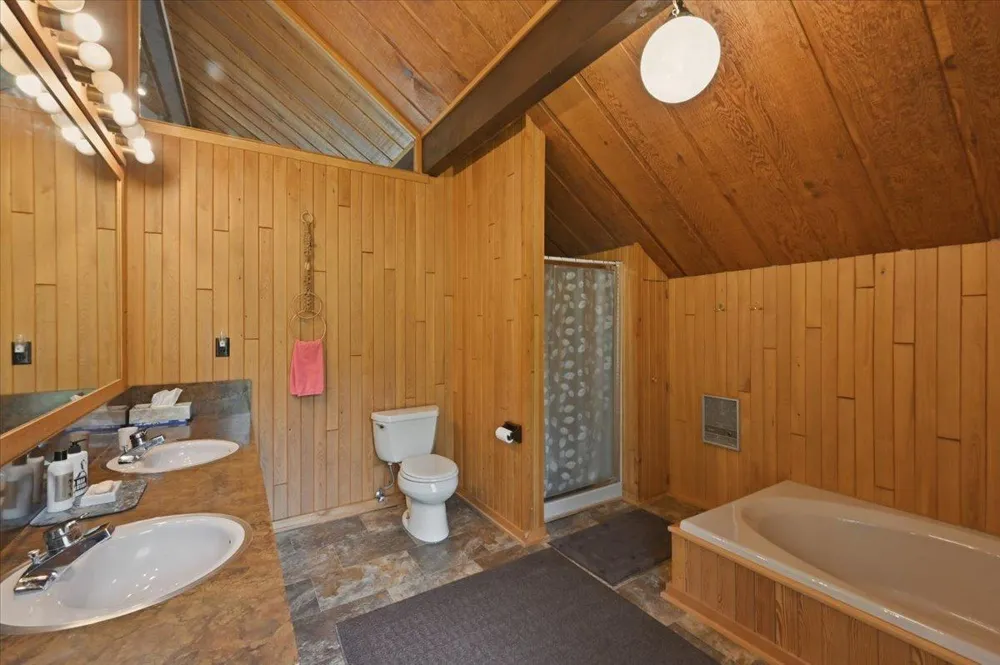 1820 Mary Street Beaver Bay, MN 55601