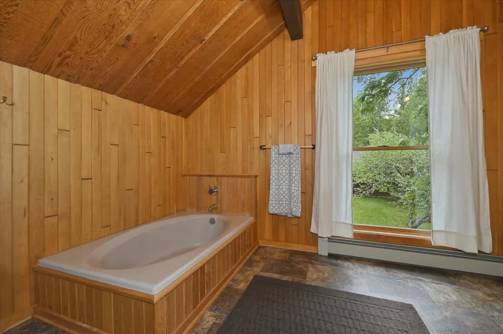 1820 Mary Street Beaver Bay, MN 55601