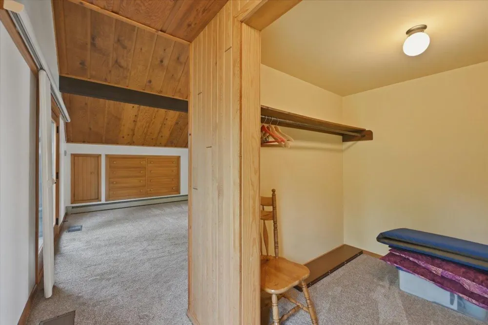 1820 Mary Street Beaver Bay, MN 55601